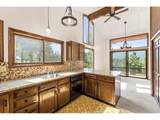402 Broken Fence Rd - Photo 12