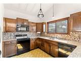 402 Broken Fence Rd - Photo 13
