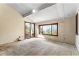 402 Broken Fence Rd - Photo 14