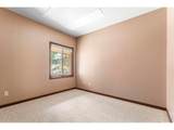 402 Broken Fence Rd - Photo 16