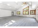 402 Broken Fence Rd - Photo 20