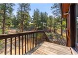 402 Broken Fence Rd - Photo 22