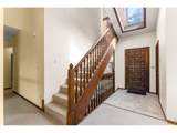 402 Broken Fence Rd - Photo 3