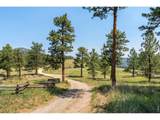 402 Broken Fence Rd - Photo 35