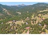 402 Broken Fence Rd - Photo 40
