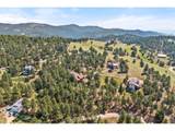 402 Broken Fence Rd - Photo 42
