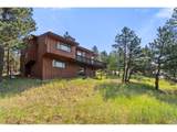 402 Broken Fence Rd - Photo 43