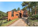 402 Broken Fence Rd - Photo 44