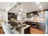 2521 Lake Dr - Photo 10