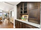 2521 Lake Dr - Photo 11