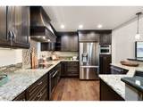 2521 Lake Dr - Photo 12