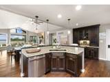 2521 Lake Dr - Photo 13
