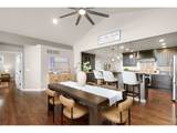 2521 Lake Dr - Photo 14