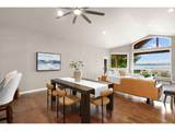 2521 Lake Dr - Photo 15