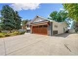 2521 Lake Dr - Photo 2