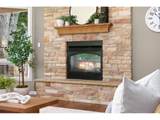 2521 Lake Dr - Photo 20