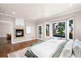 2521 Lake Dr - Photo 21