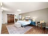 2521 Lake Dr - Photo 25