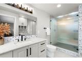 2521 Lake Dr - Photo 26