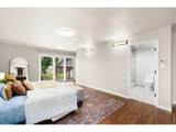 2521 Lake Dr - Photo 28
