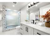 2521 Lake Dr - Photo 29