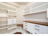2521 Lake Dr - Photo 30