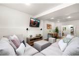2521 Lake Dr - Photo 31