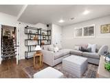 2521 Lake Dr - Photo 32