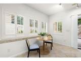 2521 Lake Dr - Photo 33