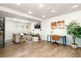 2521 Lake Dr - Photo 34