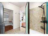 2521 Lake Dr - Photo 36