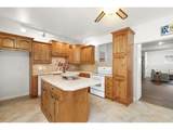 2521 Lake Dr - Photo 37