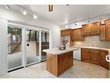 2521 Lake Dr - Photo 38