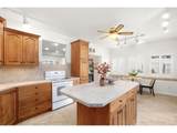 2521 Lake Dr - Photo 40