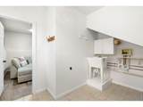 2521 Lake Dr - Photo 41