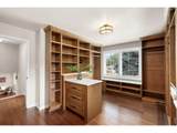 2521 Lake Dr - Photo 42