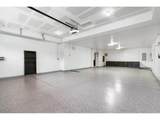 2521 Lake Dr - Photo 44