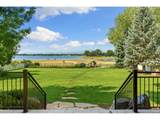 2521 Lake Dr - Photo 45