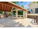 2521 Lake Dr - Photo 46