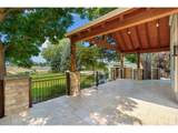 2521 Lake Dr - Photo 47