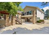2521 Lake Dr - Photo 48
