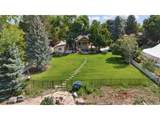 2521 Lake Dr - Photo 49