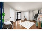 2521 Lake Dr - Photo 5