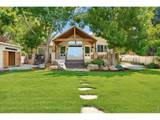 2521 Lake Dr - Photo 50