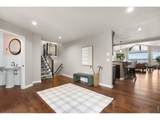 2521 Lake Dr - Photo 6