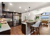 2521 Lake Dr - Photo 7