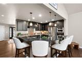 2521 Lake Dr - Photo 8