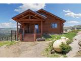 3086 Davis Ranch Rd - Photo 1