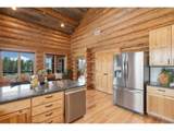 3086 Davis Ranch Rd - Photo 10