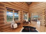 3086 Davis Ranch Rd - Photo 11